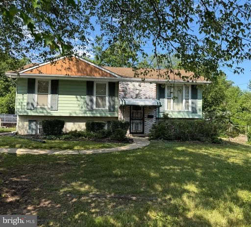 3622 JEFF ROAD - Photo 1