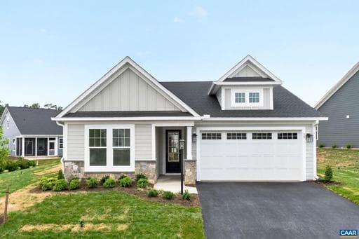 111A MARCELLA ST,CHARLOTTESVILLE,VA,22911,ALBEMARLE