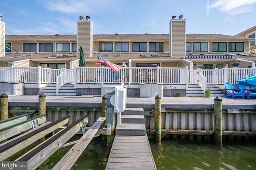 709 94TH STREET 3