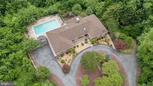 8271 SYCAMORE TERRACE - Photo 1