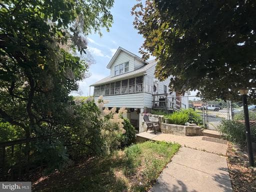 2312 PULASKI HIGHWAY - Photo 1