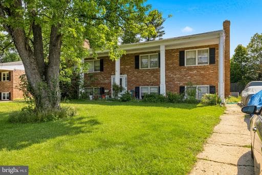 1559 EVERS DRIVE - Photo 1