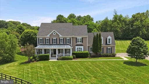 18302 POPLAR STAND PL,Purcellville,VA,20132,LOUDOUN - Photo 1