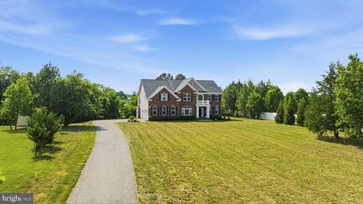 7253 FILLY COURT - Photo 1