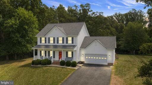 143 GREENWAY ST