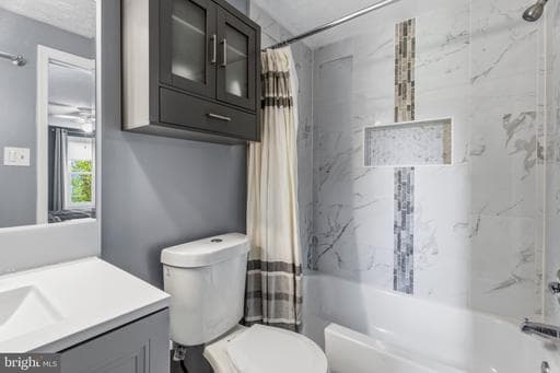 6248 BLUE DART PLACE - Photo 1