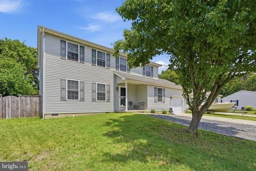 103 ELMOR COURT - Photo 1