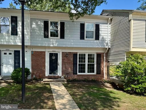 18262 METZ DRIVE - Photo 1