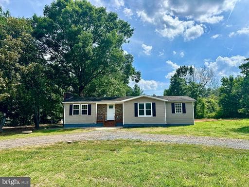 30494 HICKS ROAD