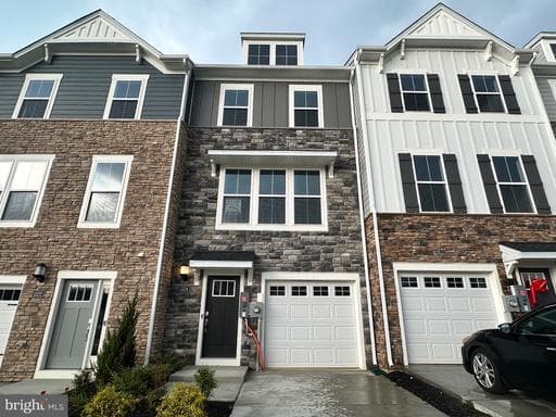 5524 ABERDEEN PLACE - Photo 1