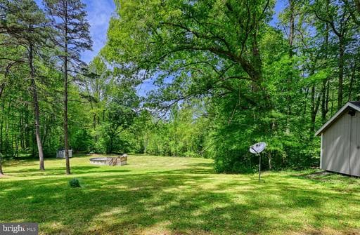 14584 CROSS COUNTY ROAD - Photo 1