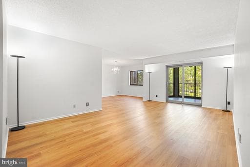 5902 MOUNT EAGLE DRIVE 315