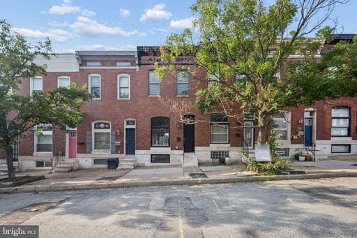 3134 FOSTER AVENUE - Photo 1