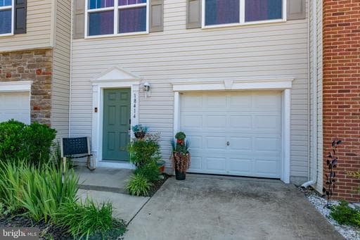 18414 CONGRESSIONAL CIRCLE - Photo 1