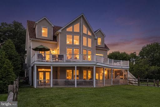 151 BUENA VISTA DRIVE - Photo 1