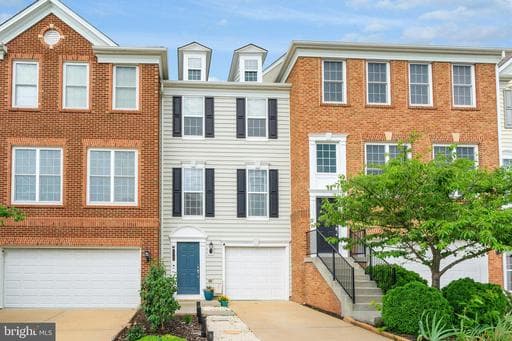 42703 WILMAR SQUARE - Photo 1