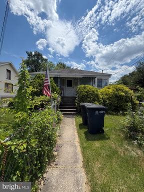 5309 GALLATIN STREET - Photo 1