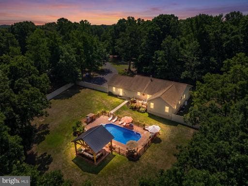 25360 KYLIES LANE - Photo 1