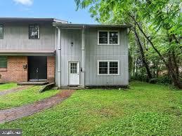 133 WOODLAKE DRIVE
