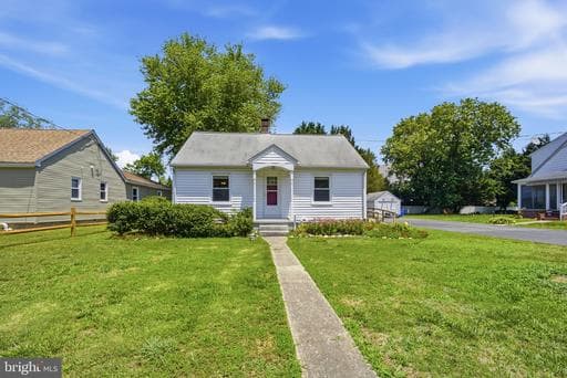4003 MAIN STREET - Photo 1