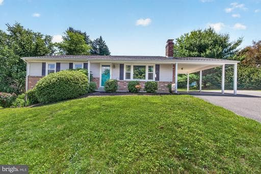 3997 SUGARLOAF COURT - Photo 1
