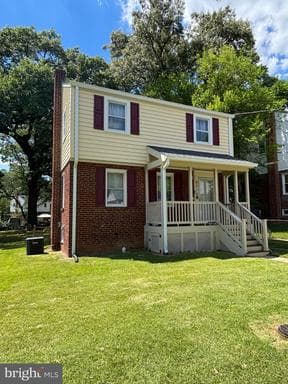 9718 51ST AVENUE - Photo 1