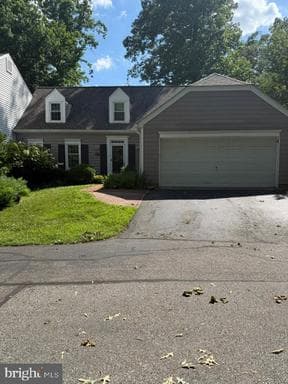 2656 SHADOW COVE - Photo 1