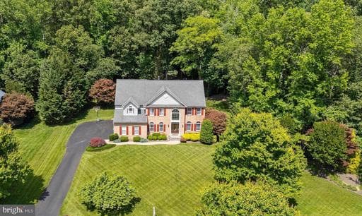 204 MAPLE CREEK LANE - Photo 1