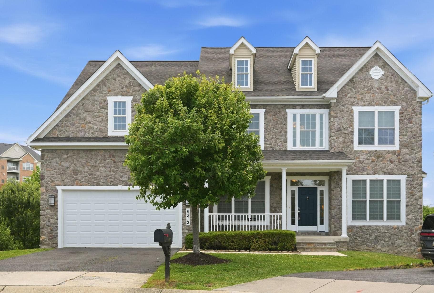 4312 SONGSMITH LN,ELLICOTT CITY,MD,21043,HOWARD - Photo 1