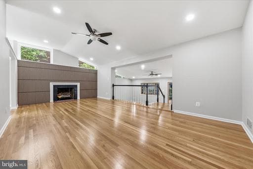 1608 WESTMORELAND STREET - Photo 1