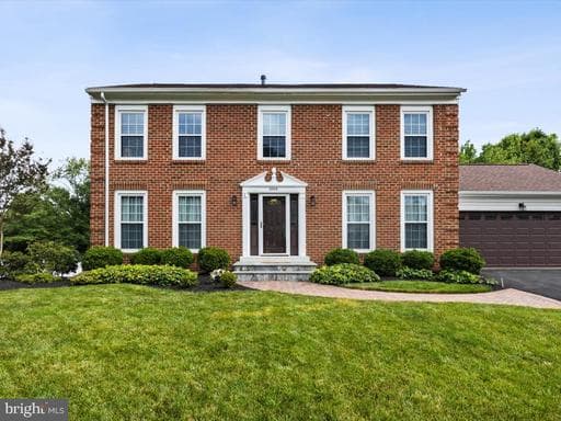 13805 VALLEY COUNTRY DRIVE - Photo 1