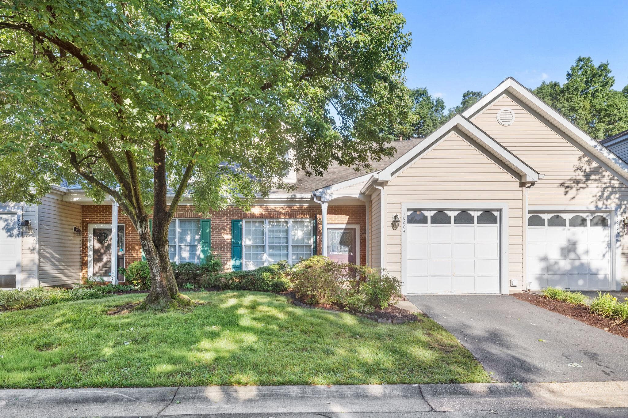 10004 Sandwedge Ct, Fredericksburg, VA 22408-9546, United States