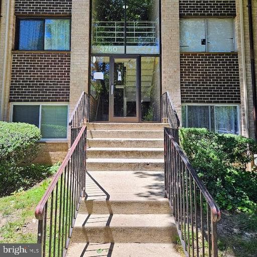 3760 Bel Pre Rd, Silver Spring, MD 20906-6622, United States