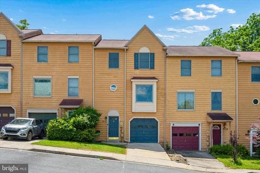 6627 E BEACH DRIVE - Photo 1