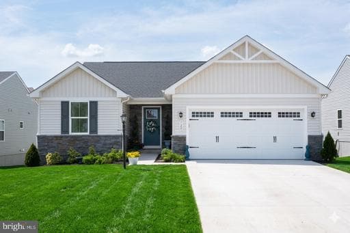 120 GABRIEL COURT