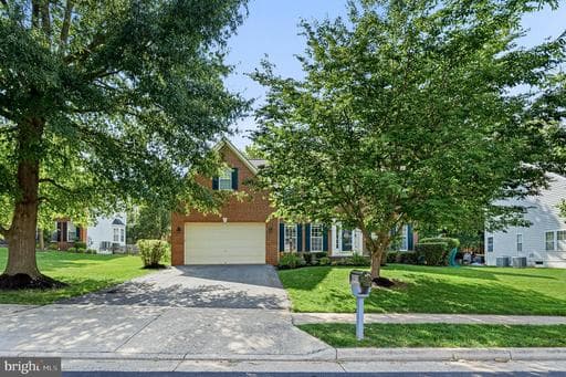 5933 COINER HOUSE PLACE - Photo 1