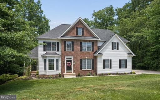 713 LYTHE HILL COURT - Photo 1