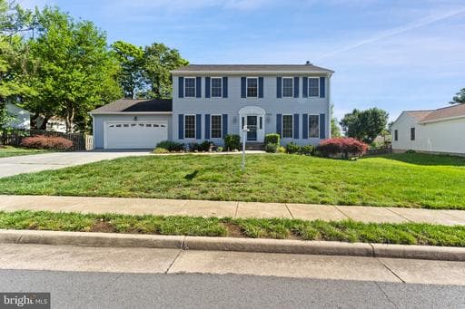 1431 KINGSTREAM DRIVE - Photo 1
