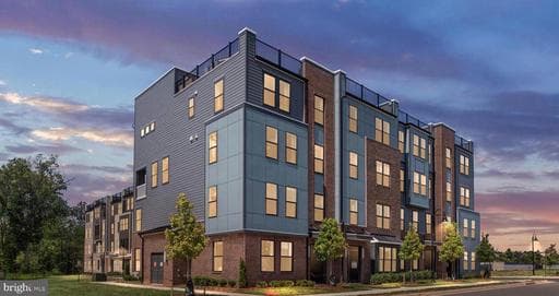 20189 NORTHPARK DRIVE