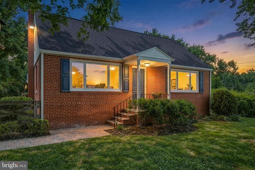 26824 OVERLOOK STREET - Photo 1