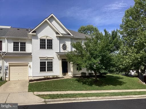 13083 SIDLAW HILLS LANE - Photo 1