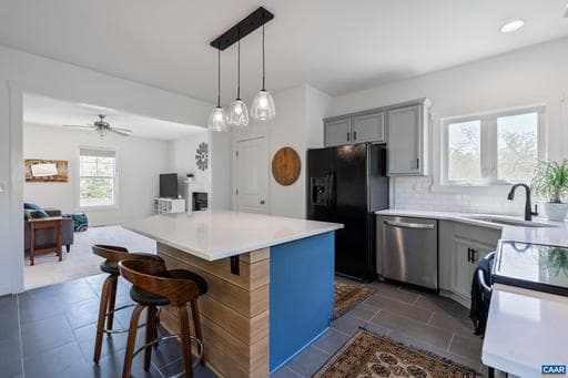 1021 RIDGE ST,CHARLOTTESVILLE,VA,22902,CHARLOTTESVILLE CITY