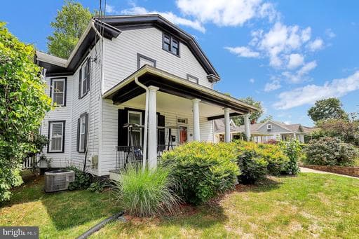 13 CEDAR AVENUE