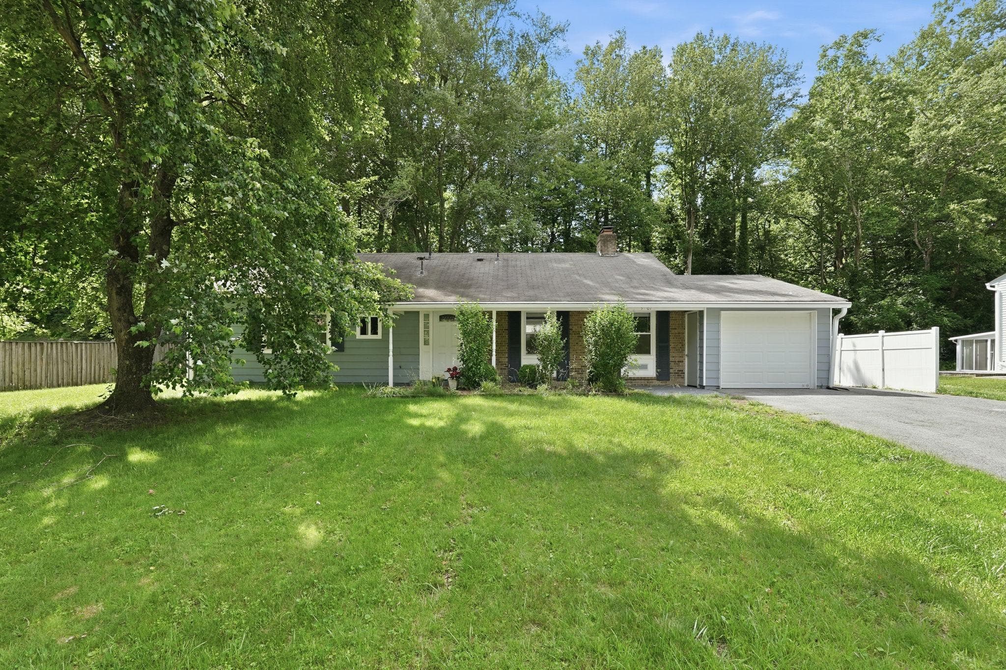 9707 MUIRFIELD DR,UPPER MARLBORO,MD,20772,PRINCE GEORGES - Photo 1
