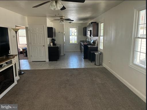 6904 HOMEWAY - Photo 1