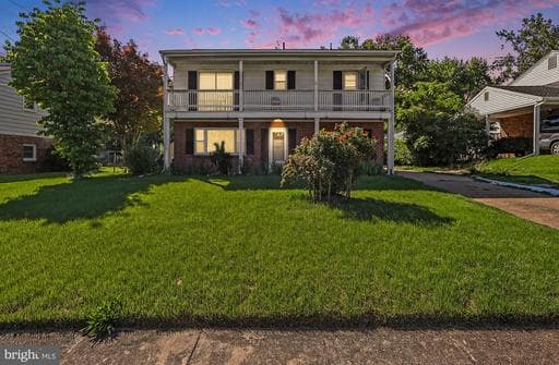 17841 LYDA LANE