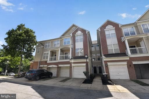 14271 Hampshire Hall Ct, Upper Marlboro, MD 20772-2952, United States