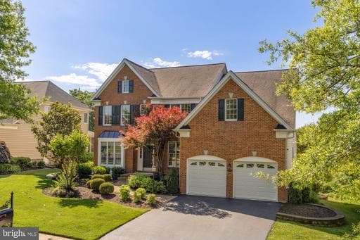 15177 GOLF VIEW DRIVE - Photo 1
