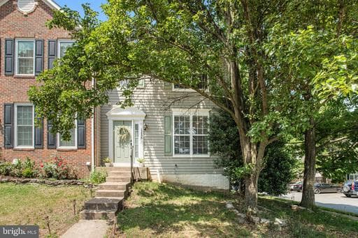 12050 ETTA PLACE - Photo 1