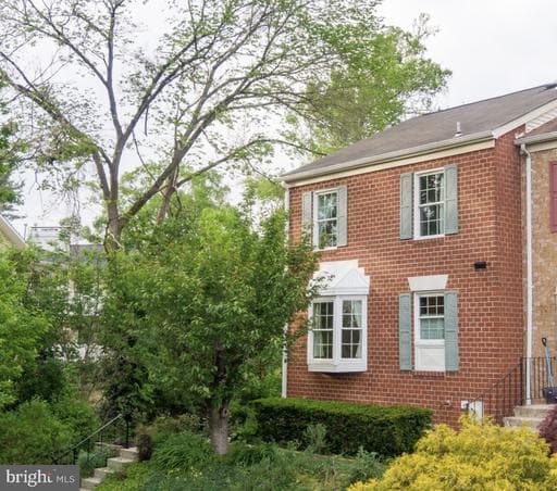 39 Sunnyvale CT COCKEYSVILLE MD 21030 - Photo 1